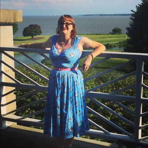 Meet your Posher, Khattie - Picture 10 of 16